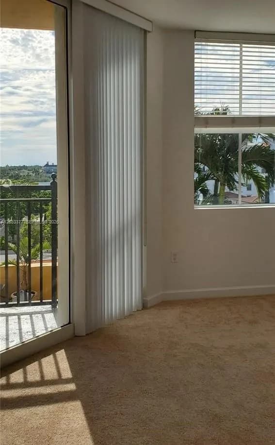 357 Almeria Ave # 601, Coral Gables FL 33134