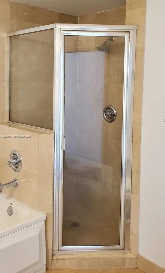 357 Almeria Ave # 601, Coral Gables FL 33134