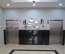 357 Almeria Ave # 601, Coral Gables FL 33134