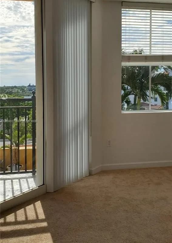 357 Almeria Ave # 601, Coral Gables FL 33134
