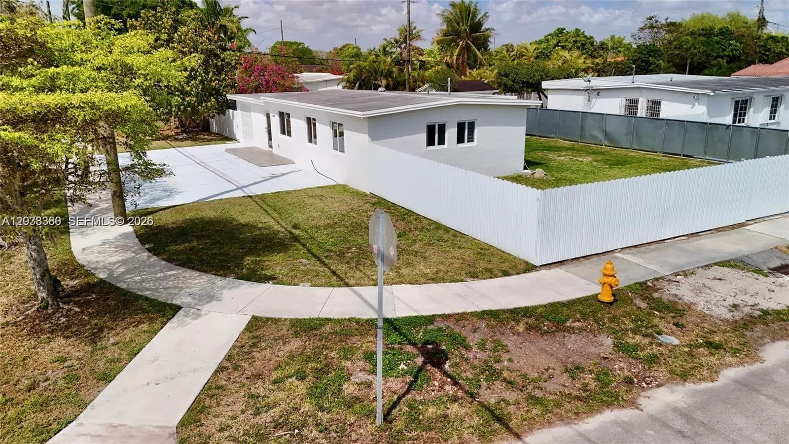 10381 SW 32nd St # 10381, Miami FL 33165