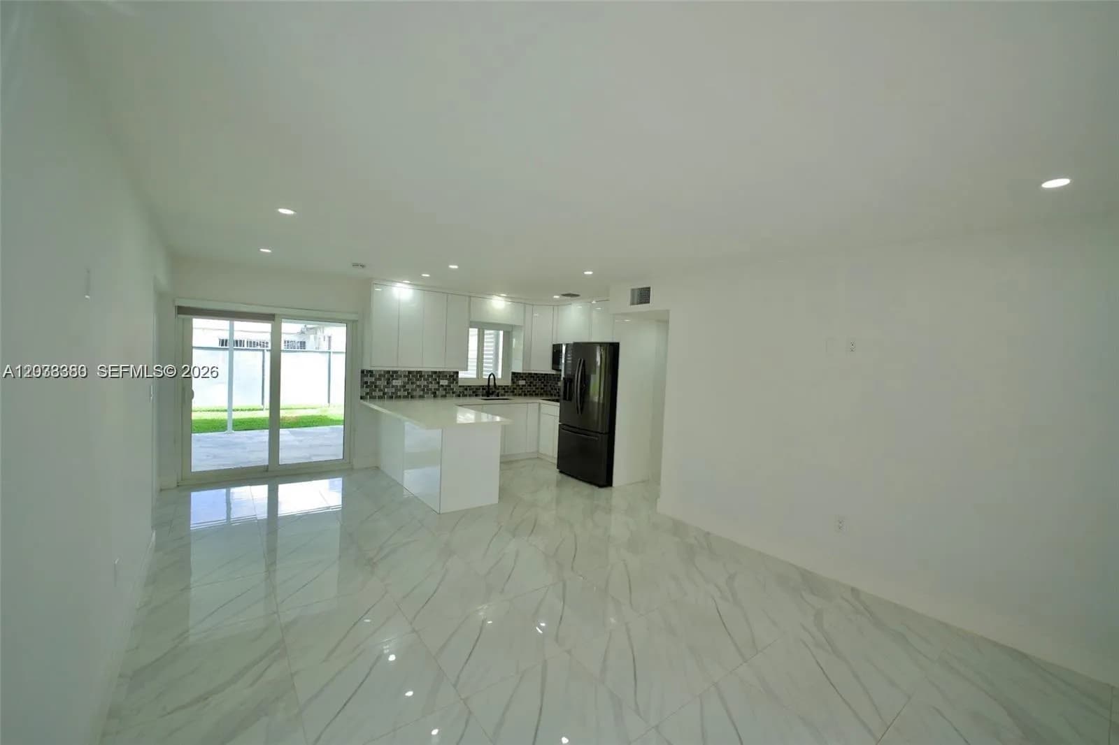 10381 SW 32nd St # 10381, Miami FL 33165