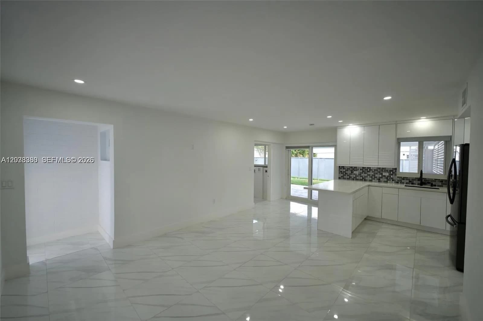 10381 SW 32nd St # 10381, Miami FL 33165