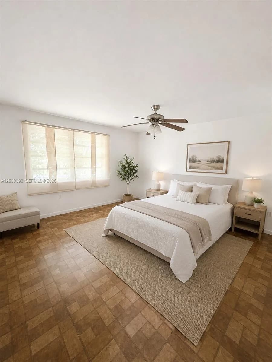 8480 SW 154th Cir Ct # 924, Miami FL 33193