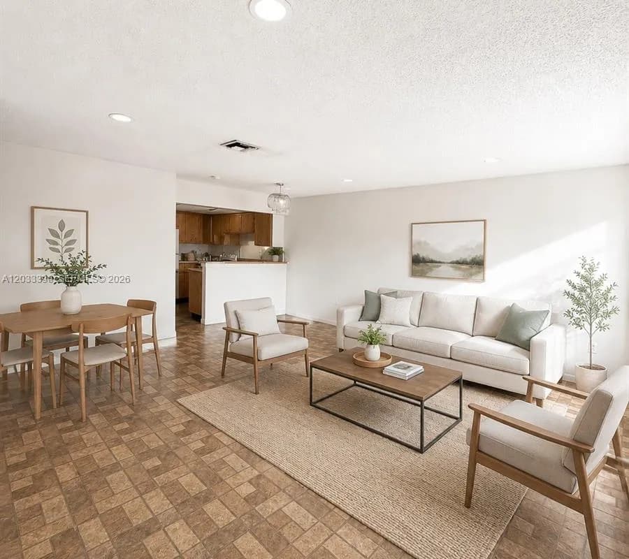 8480 SW 154th Cir Ct # 924, Miami FL 33193