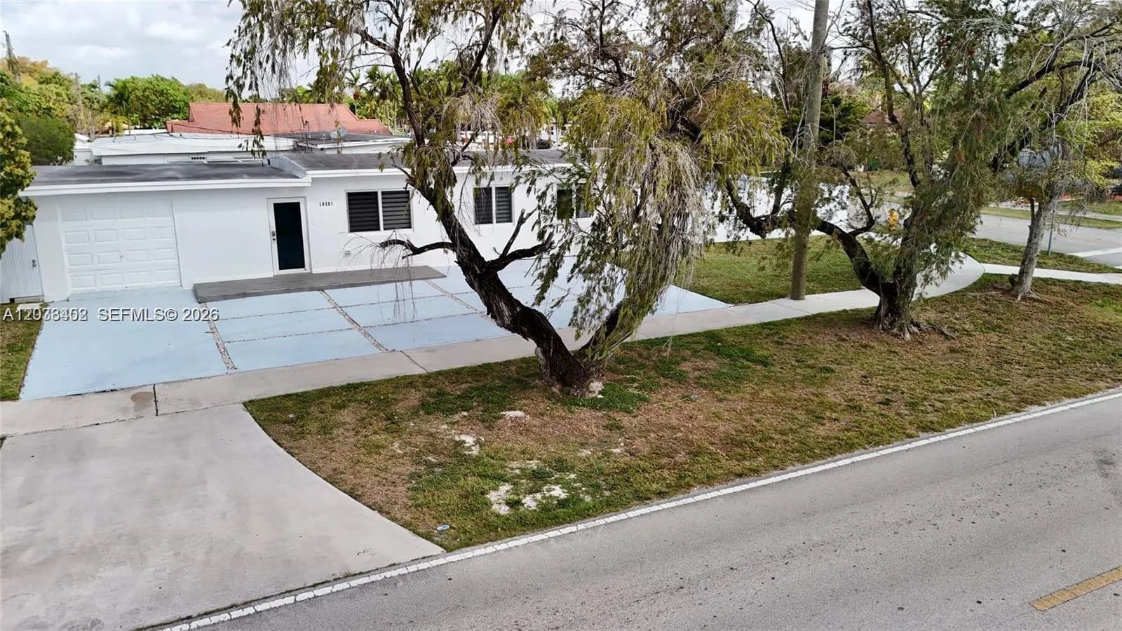 10381 SW 32nd St # 10381, Miami FL 33165