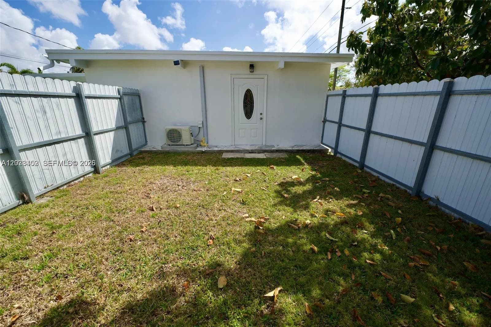 10381 SW 32nd St # 10381, Miami FL 33165