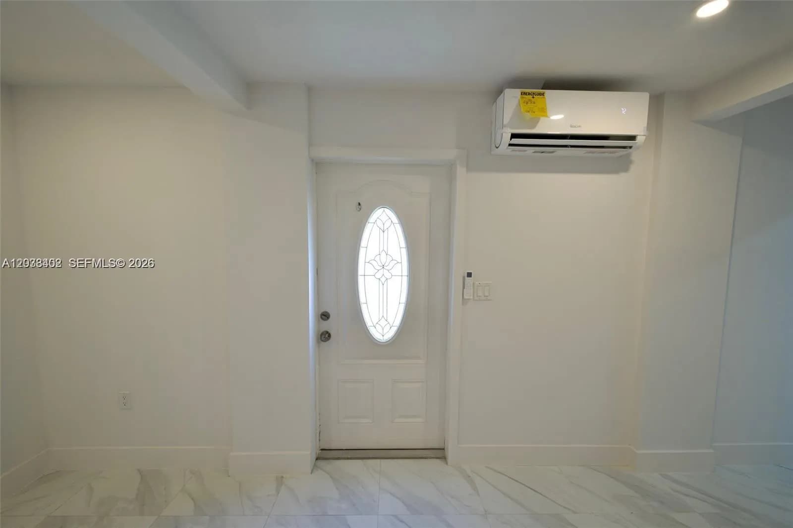10381 SW 32nd St # 10381, Miami FL 33165
