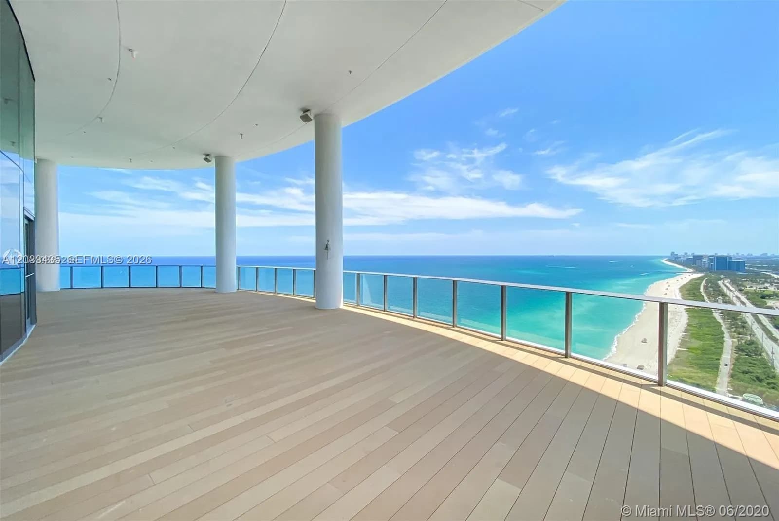 15701 Collins Ave # 1403, Sunny Isles Beach FL 33160