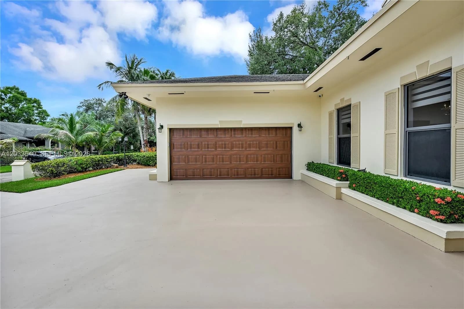 1067 SW 92nd Ave # 1067, Plantation FL 33324