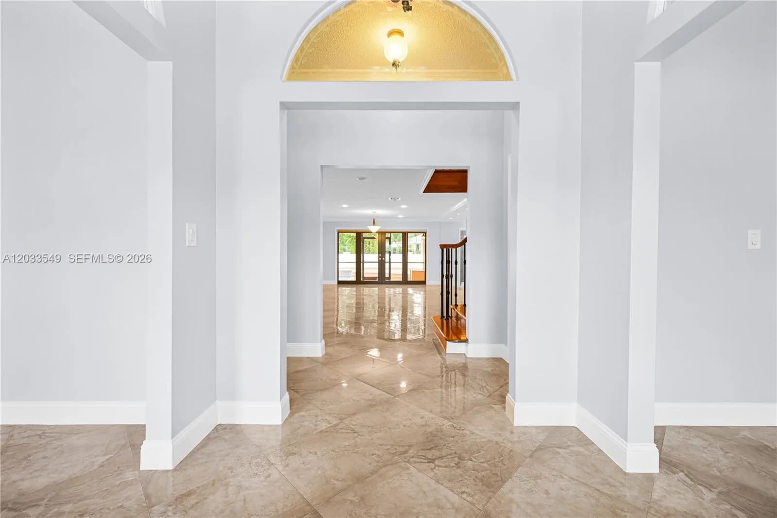 1067 SW 92nd Ave # 1067, Plantation FL 33324