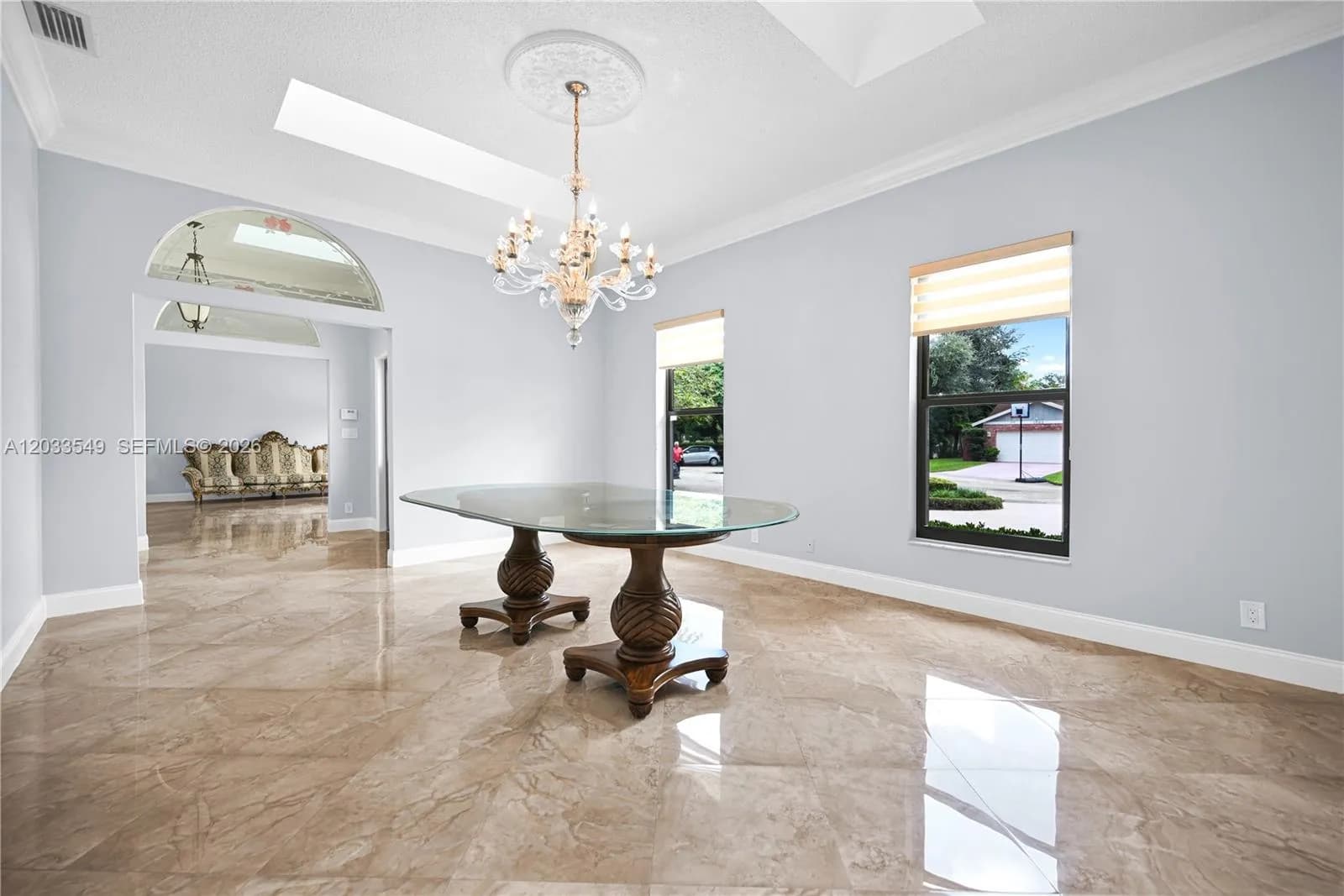 1067 SW 92nd Ave # 1067, Plantation FL 33324