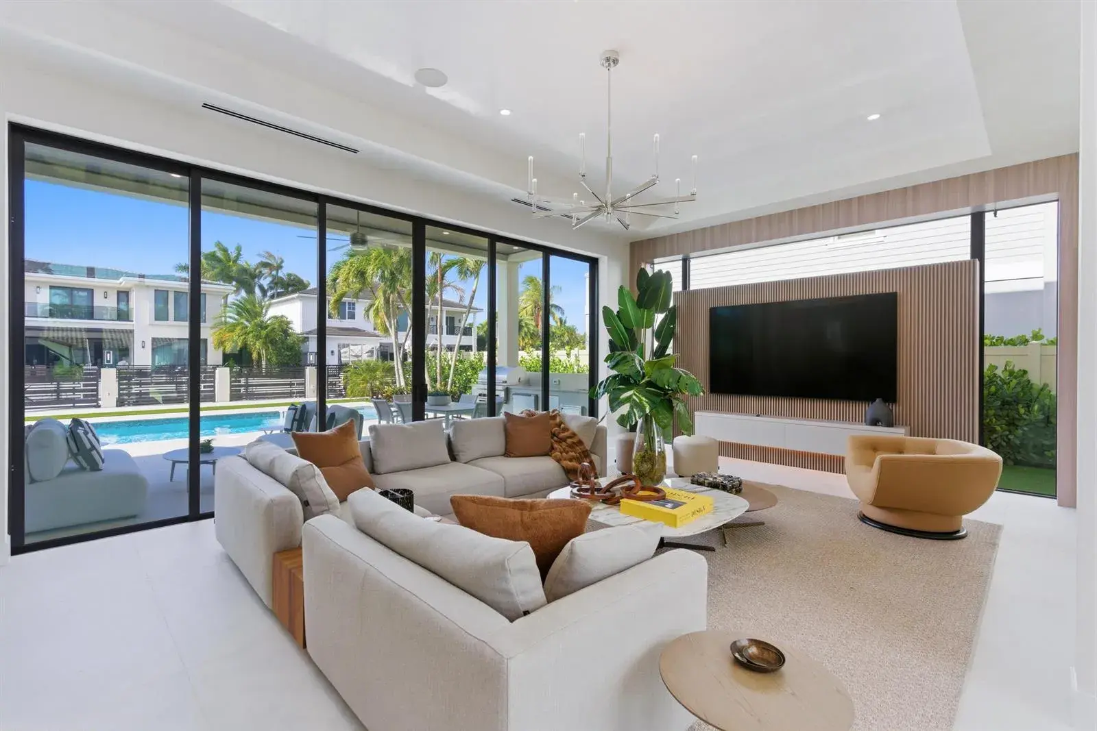 511 Silver Lane, Boca Raton FL 33432