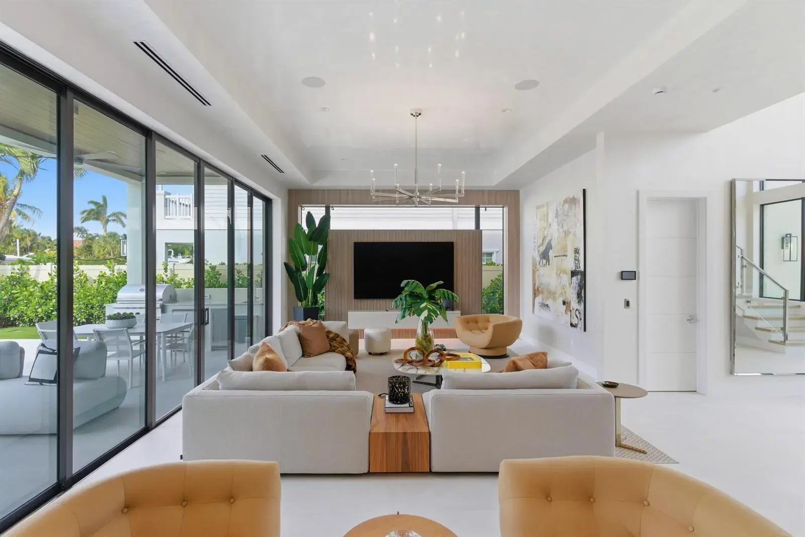 511 Silver Lane, Boca Raton FL 33432