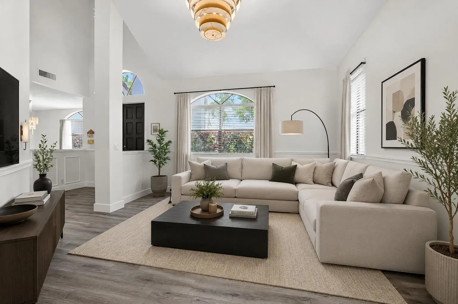 6088 Vista Linda Lane, Boca Raton FL 33433