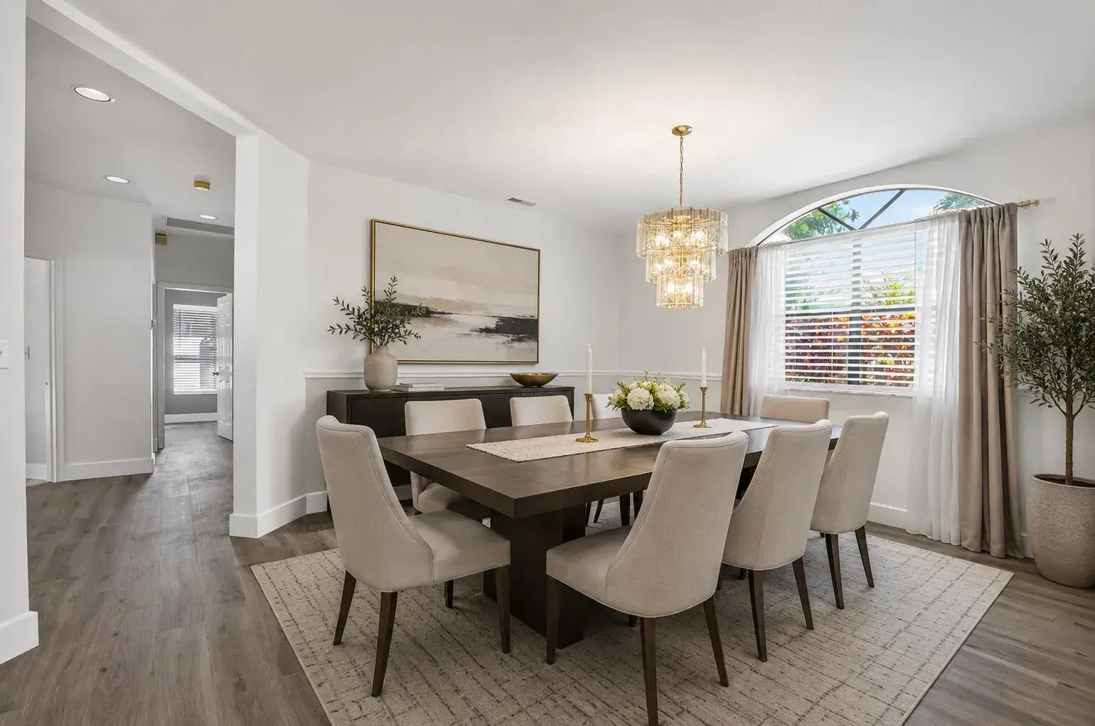 6088 Vista Linda Lane, Boca Raton FL 33433