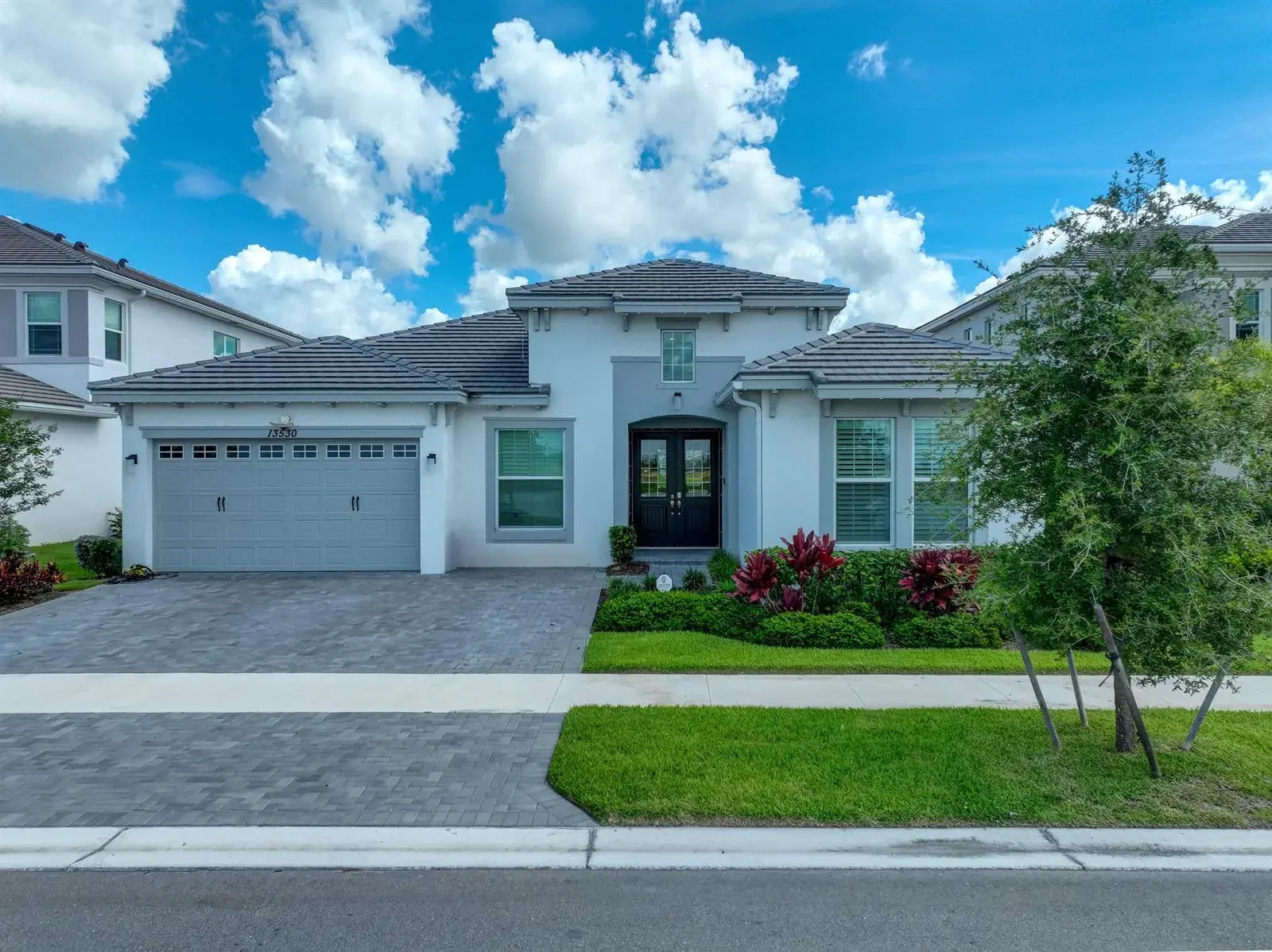 13530 Spruce Pine Drive, FL 33470