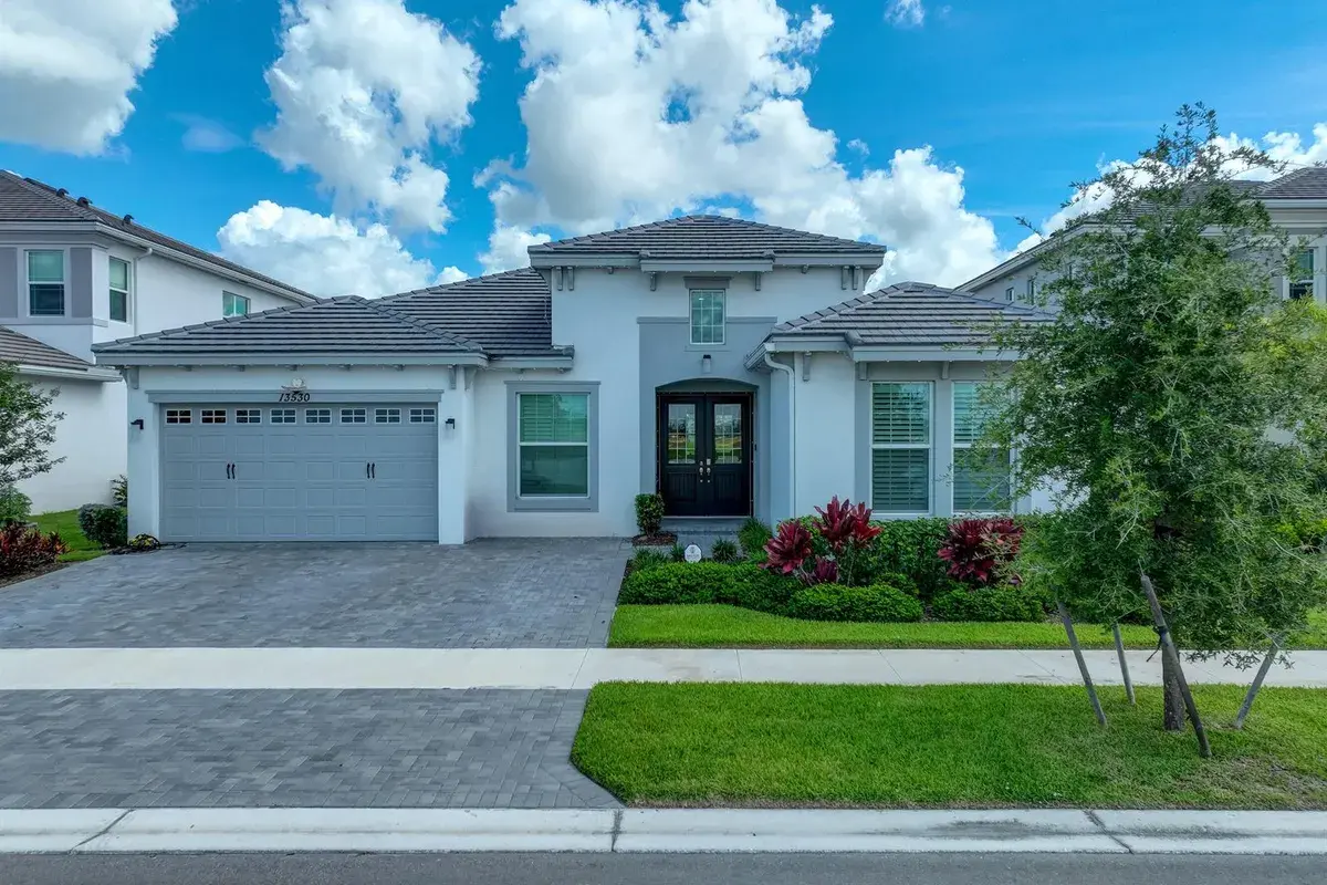 13530 Spruce Pine Drive, FL 33470