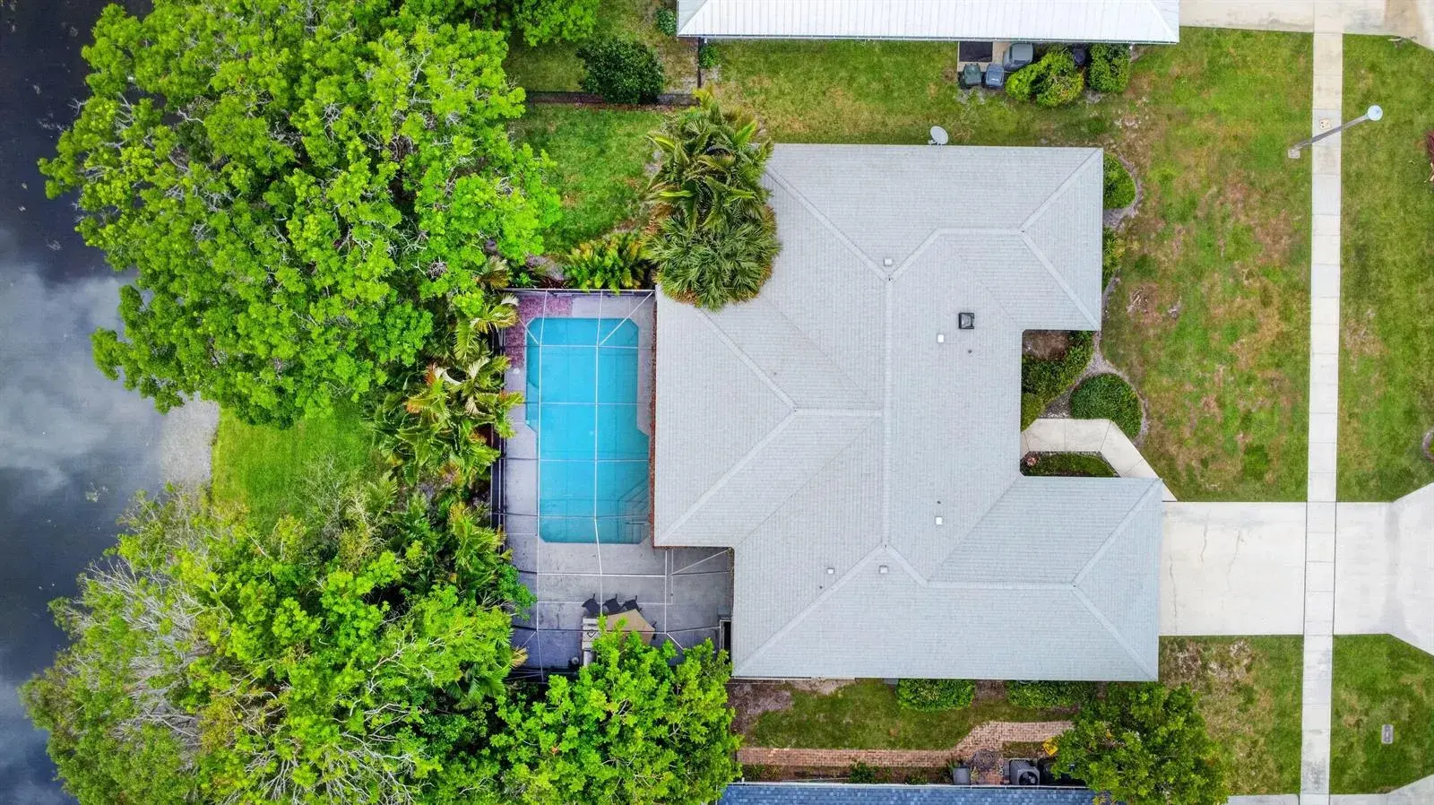 13606 Columbine Avenue, Wellington FL 33414