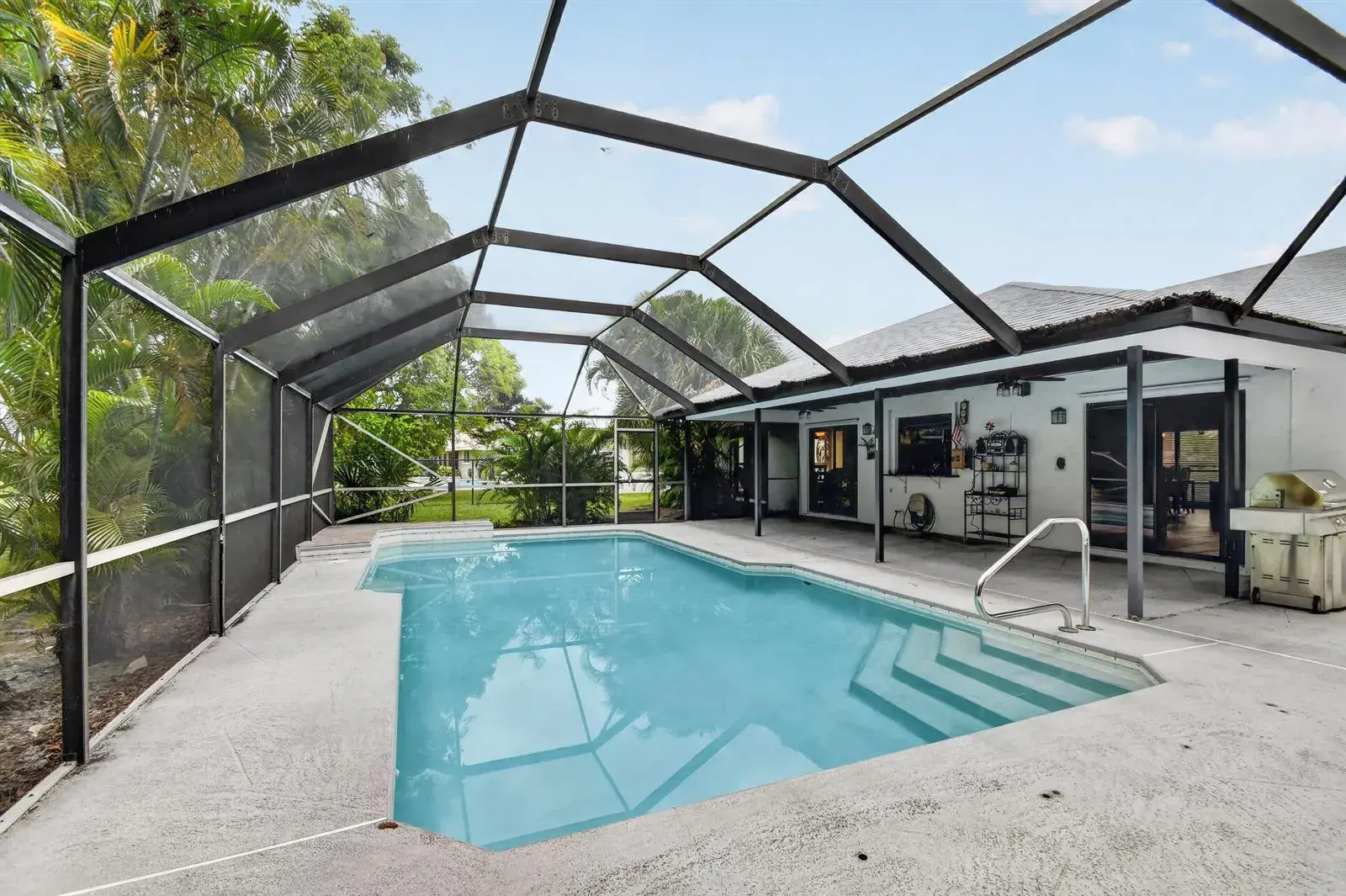 13606 Columbine Avenue, Wellington FL 33414