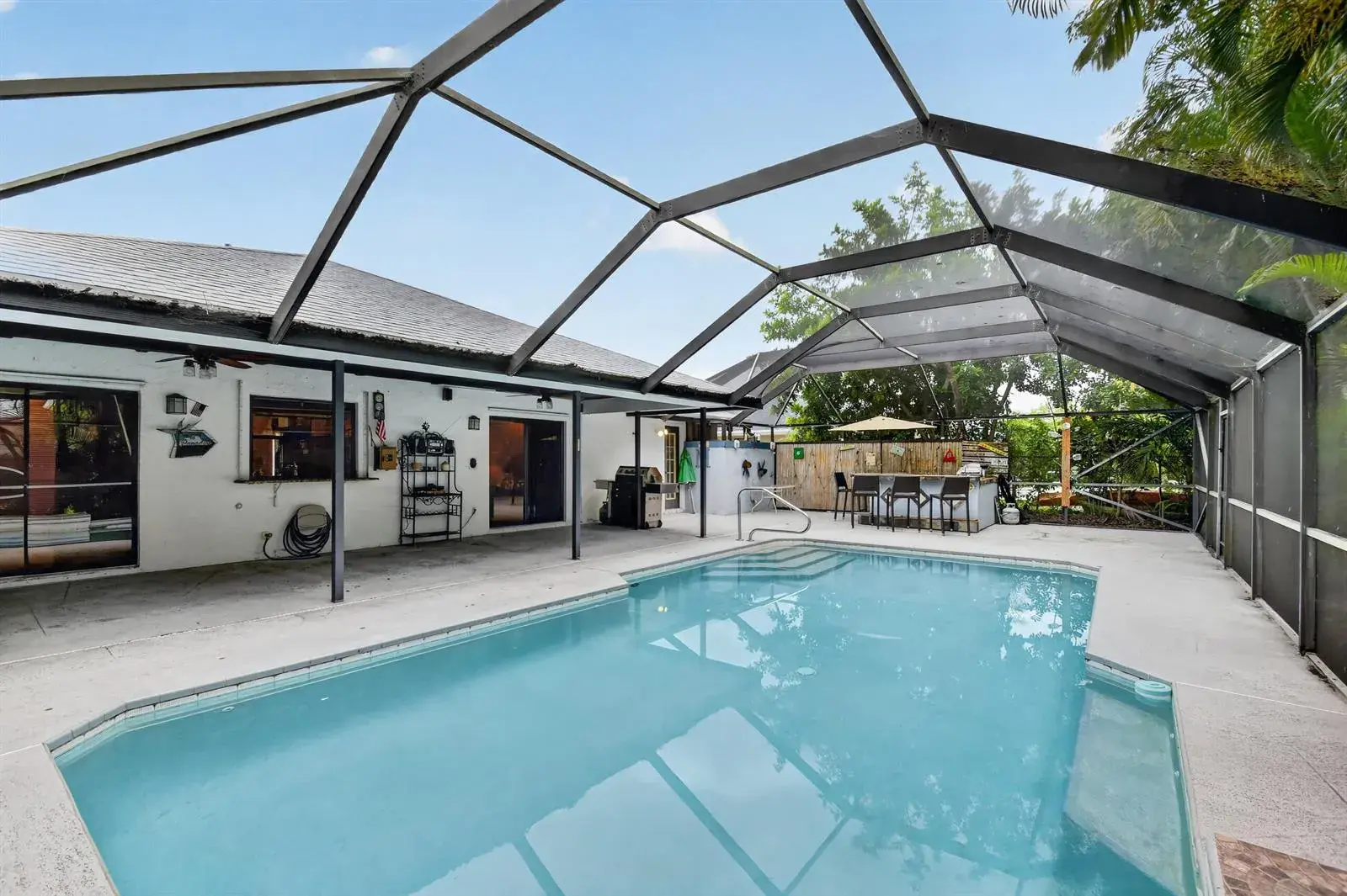 13606 Columbine Avenue, Wellington FL 33414