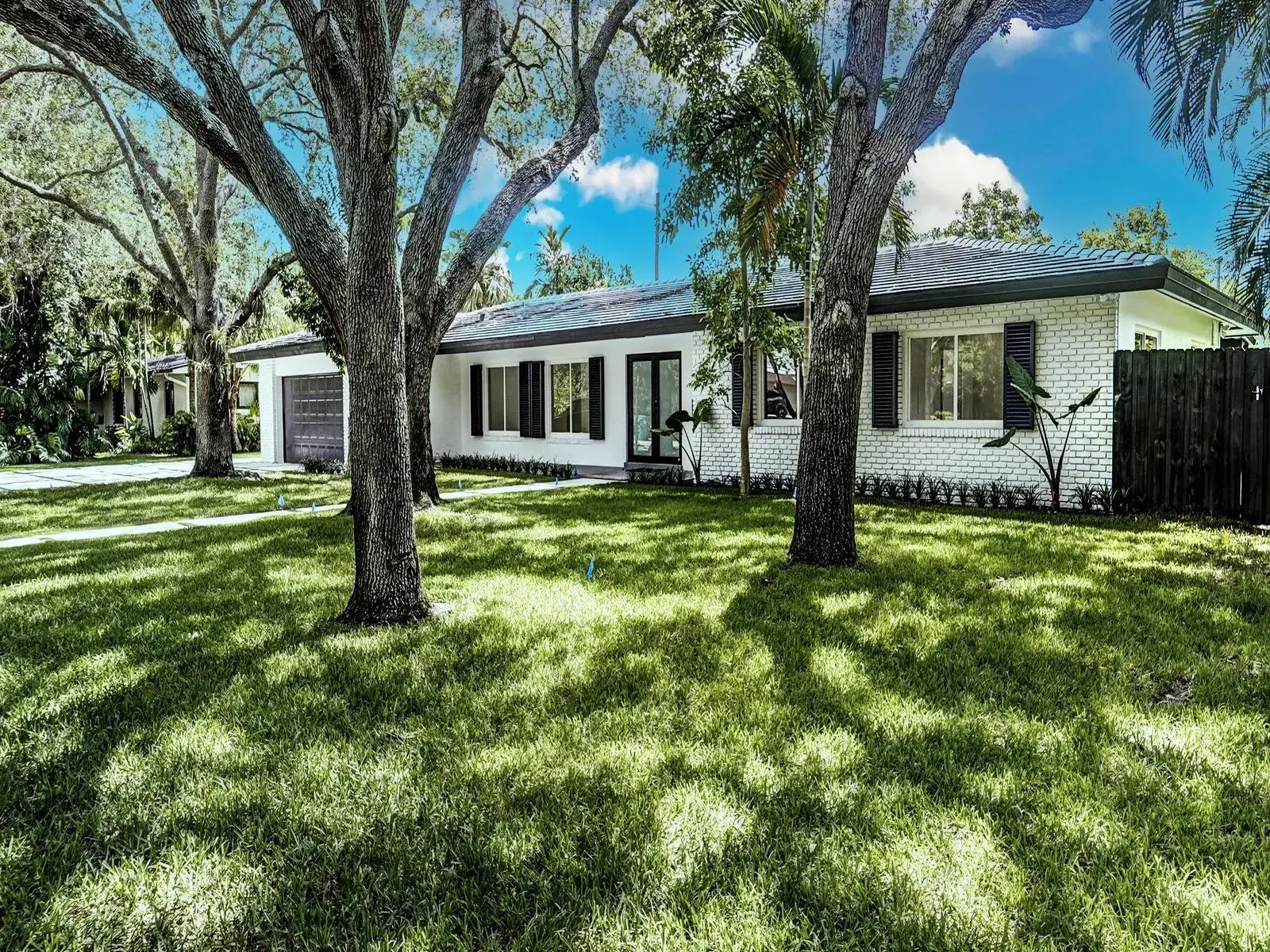12305 SW 73rd Avenue, Pinecrest FL 33156