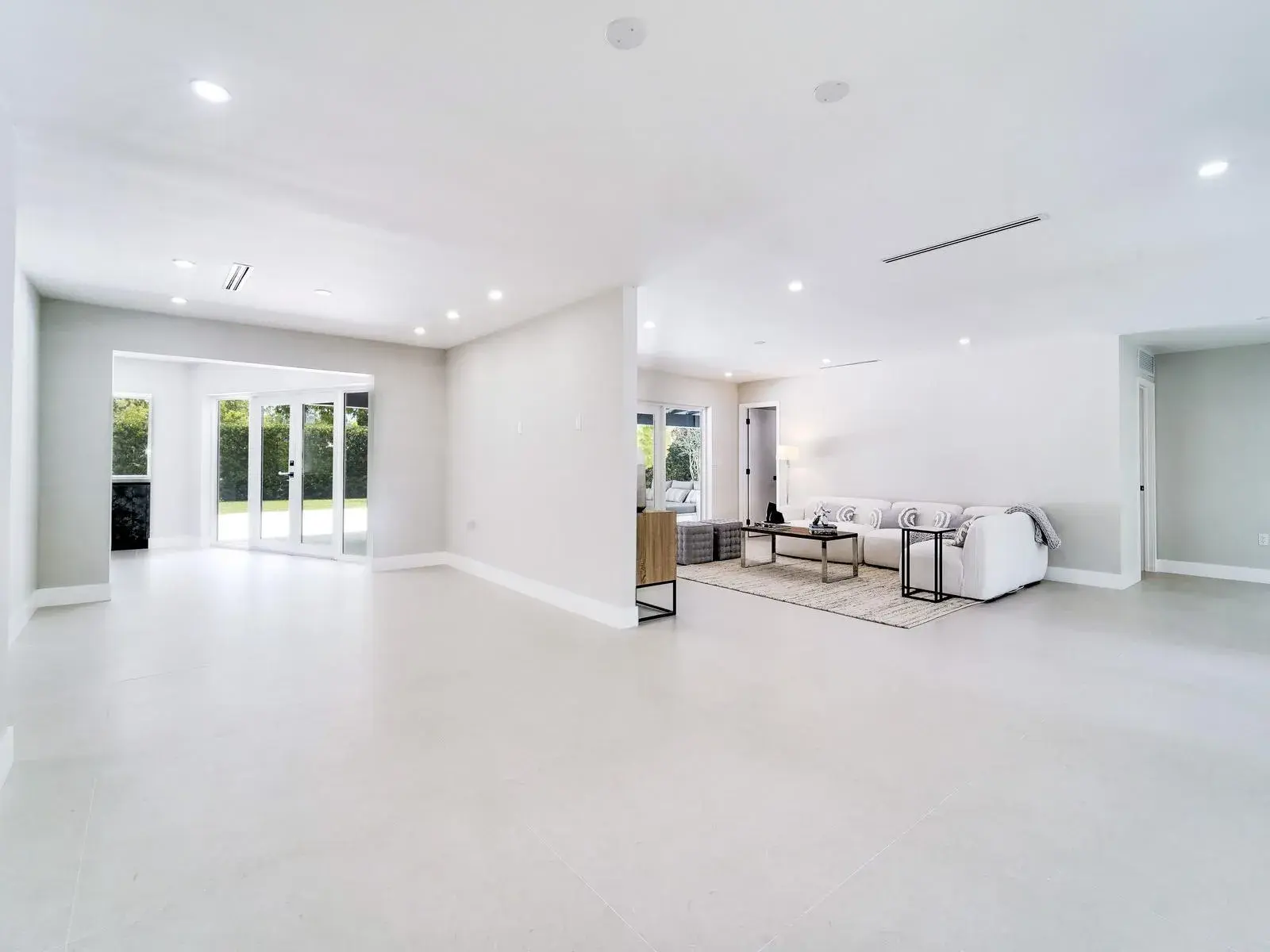 12305 SW 73rd Avenue, Pinecrest FL 33156