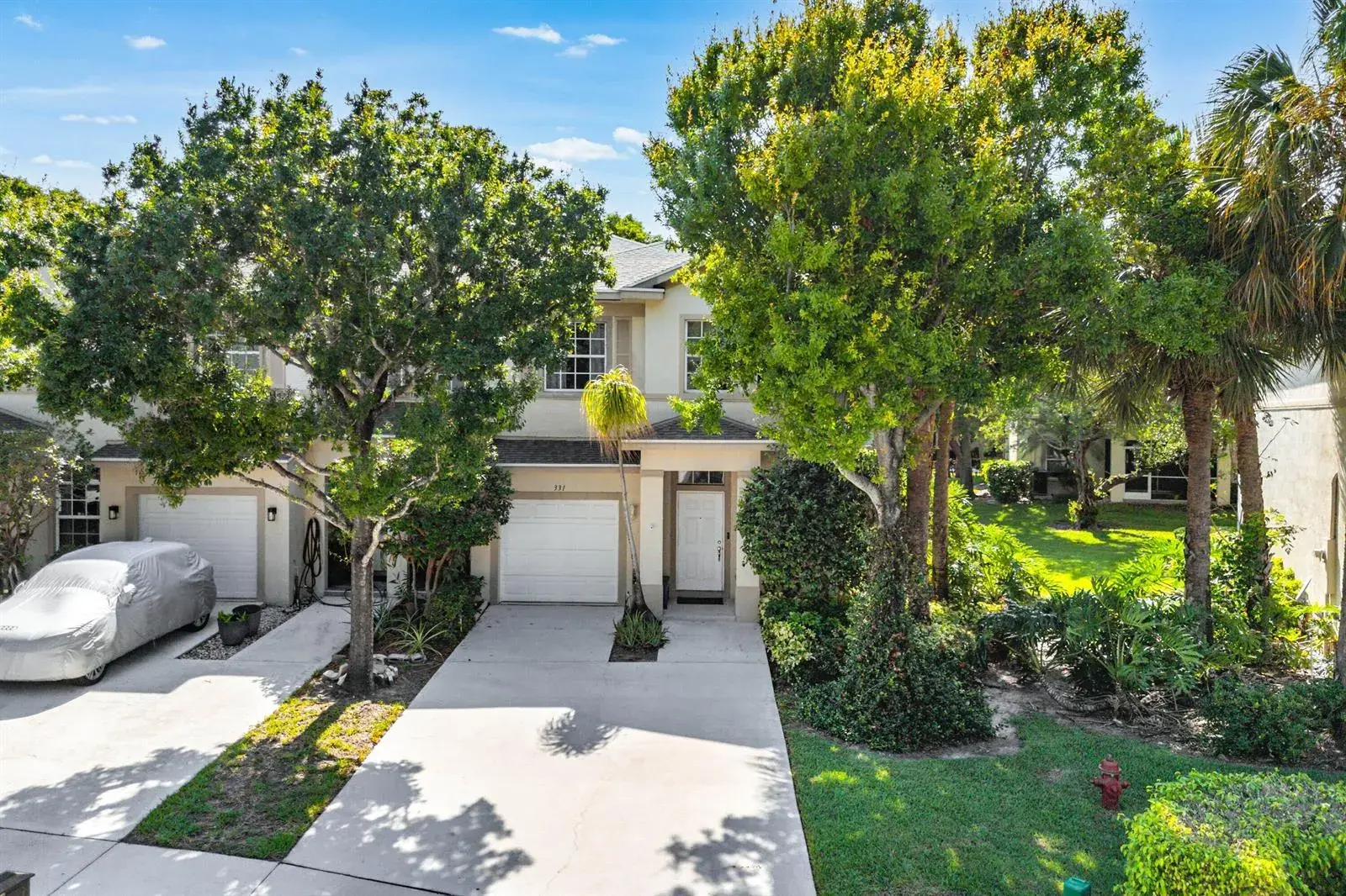 331 Spruce Street, Boynton Beach FL 33426