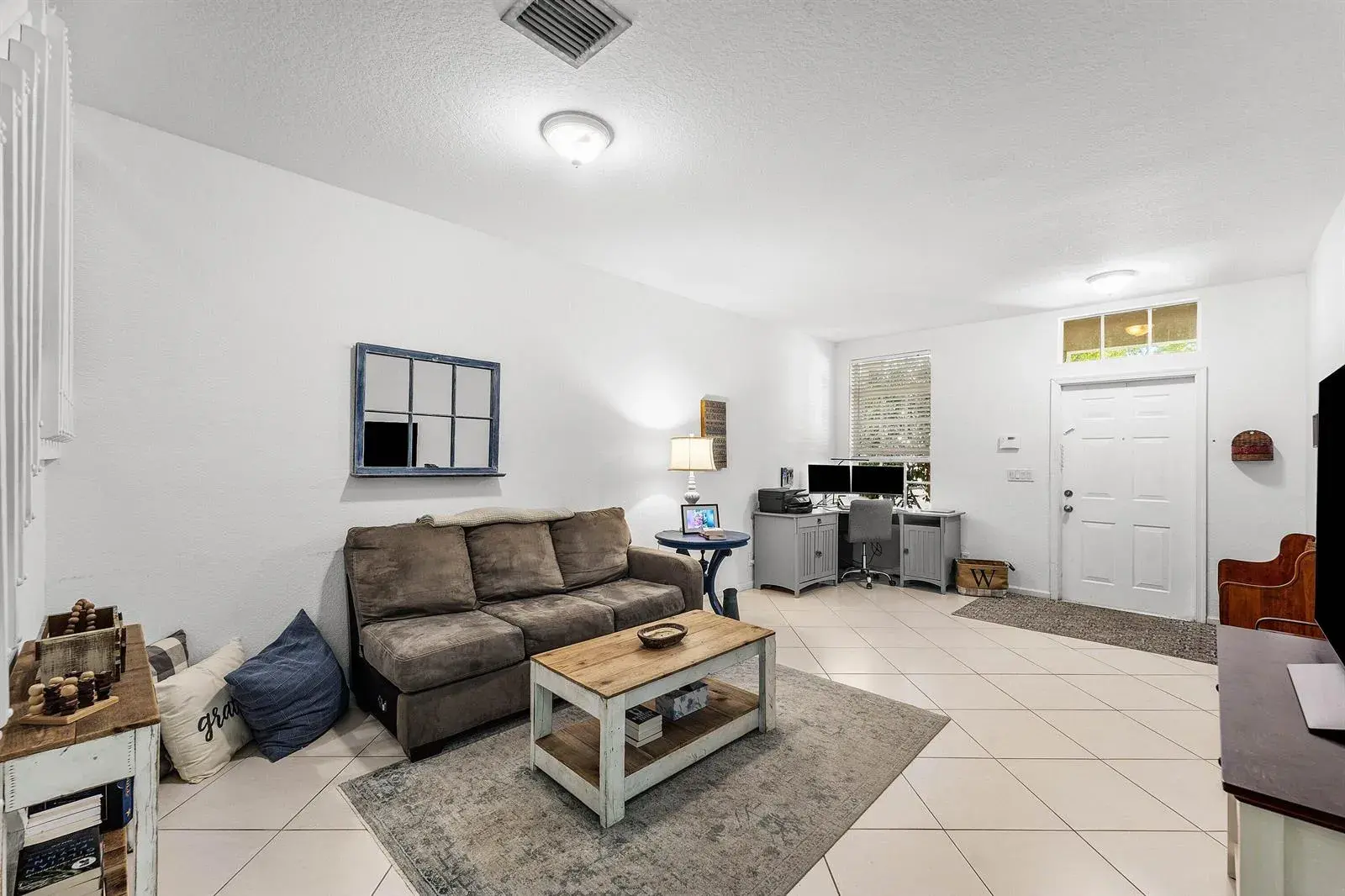 331 Spruce Street, Boynton Beach FL 33426