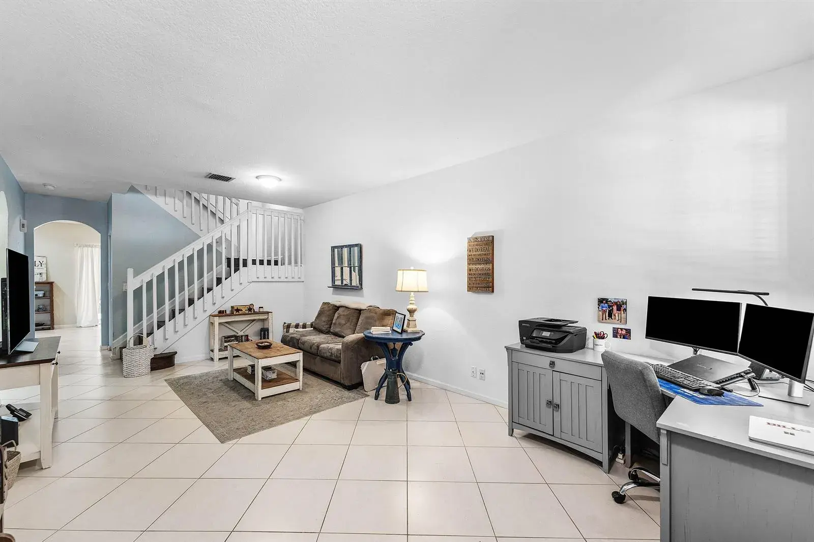 331 Spruce Street, Boynton Beach FL 33426