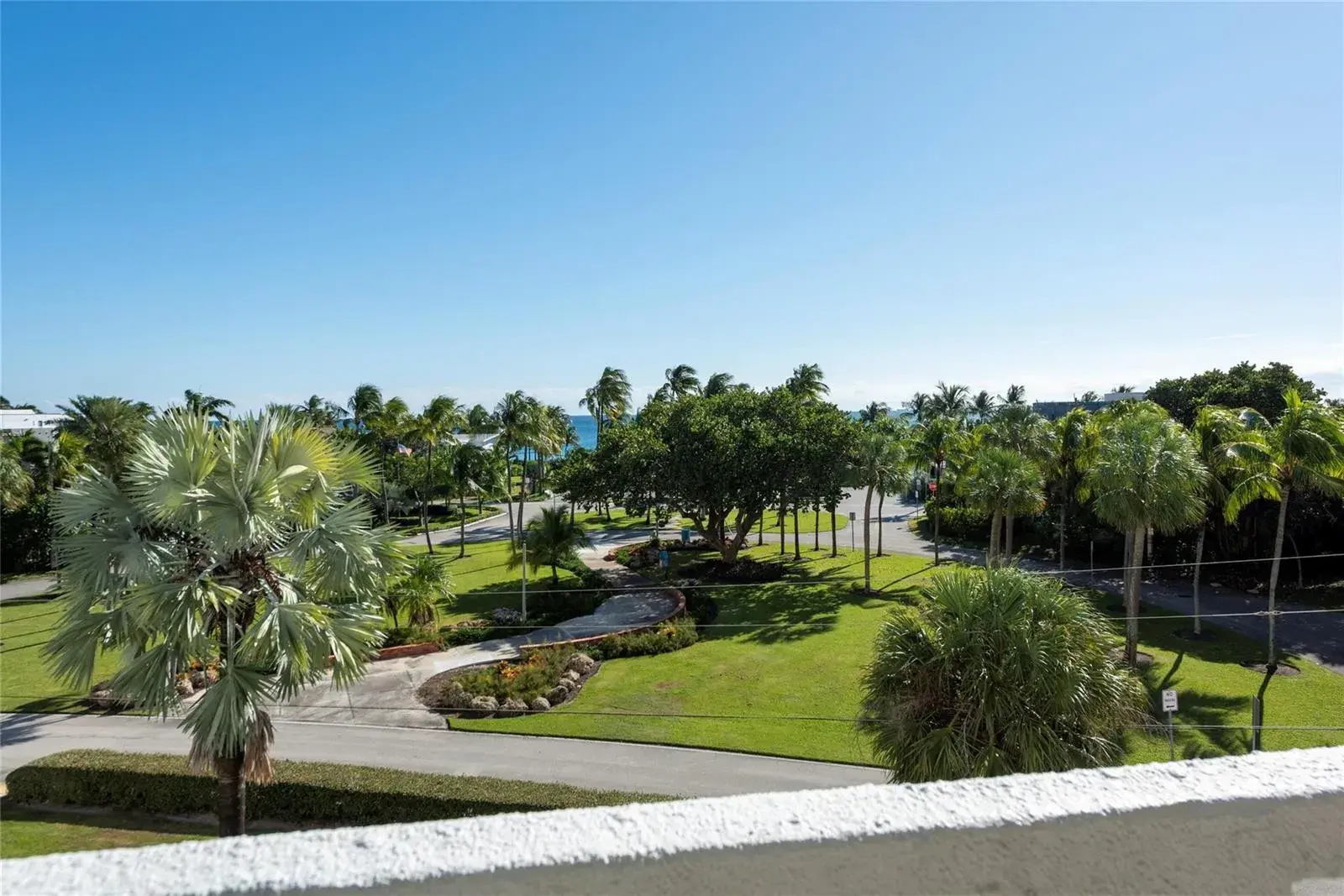 2840 N Ocean Boulevard # 407, Fort Lauderdale FL 33308