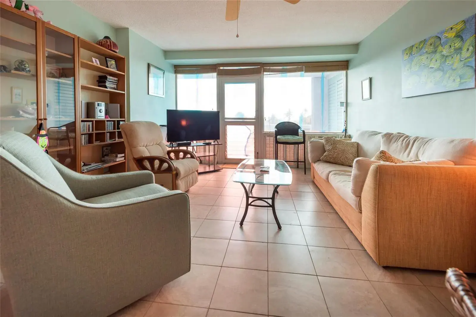 2840 N Ocean Boulevard # 407, Fort Lauderdale FL 33308