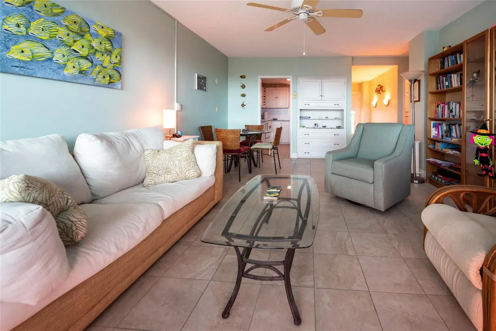 2840 N Ocean Boulevard # 407, Fort Lauderdale FL 33308