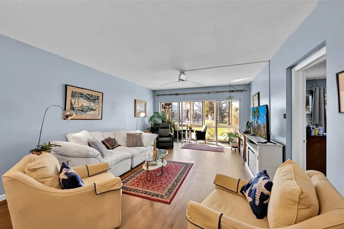 1100 SW 12th Street # 108, Fort Lauderdale FL 33315