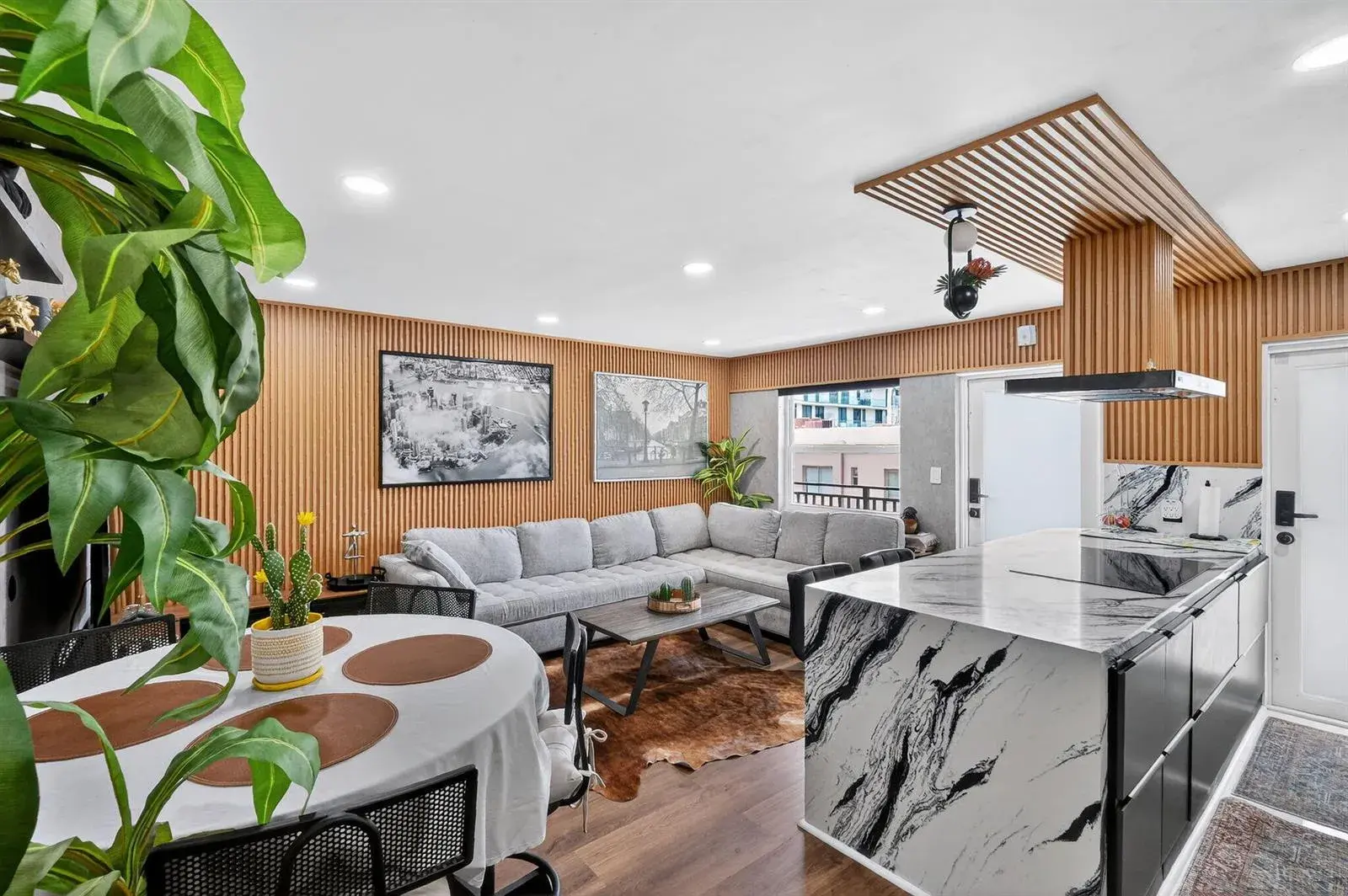 363 Washington Avenue # 32, Miami Beach FL 33139
