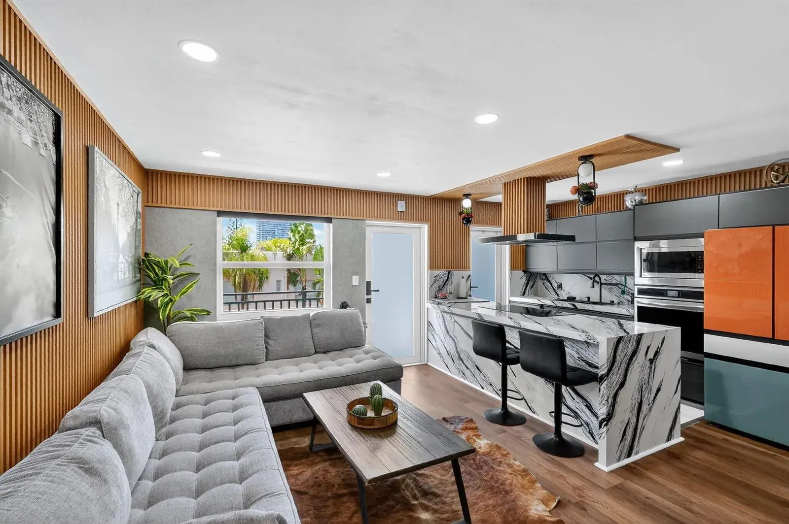 363 Washington Avenue # 32, Miami Beach FL 33139