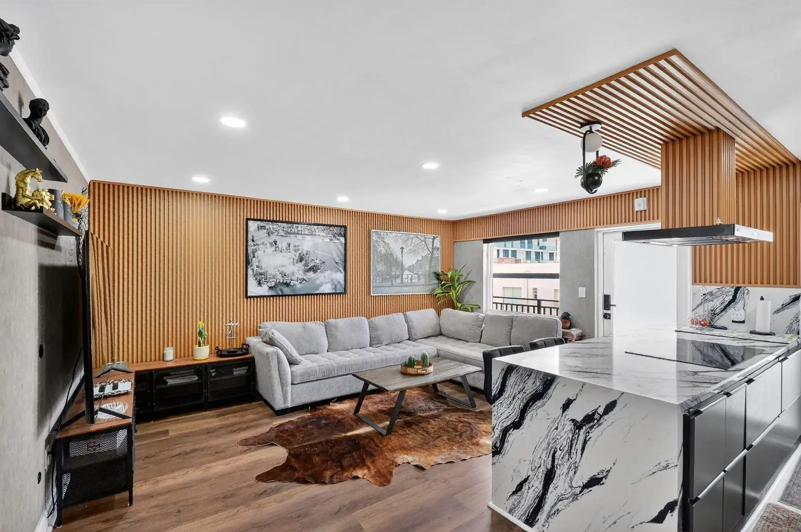 363 Washington Avenue # 32, Miami Beach FL 33139