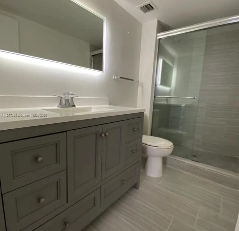 13499 Biscayne Blvd # 1507, North Miami FL 33181