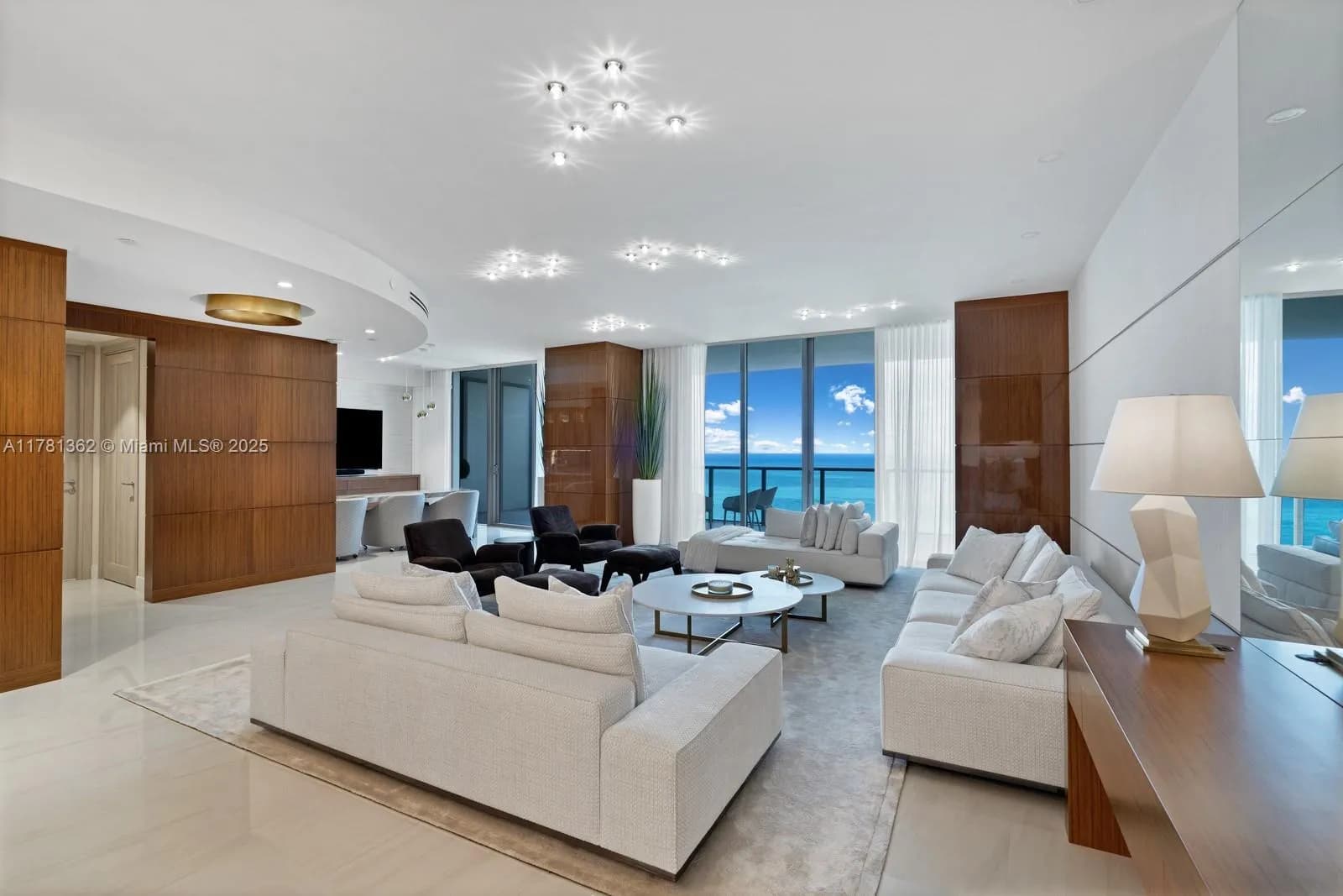 9705 Collins Ave # 2604N, Bal Harbour FL 33154