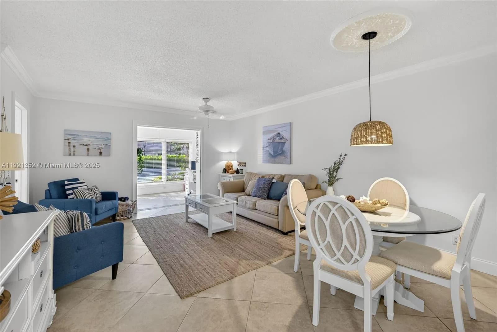 5681 SW 2nd Ct # 117, Margate FL 33068