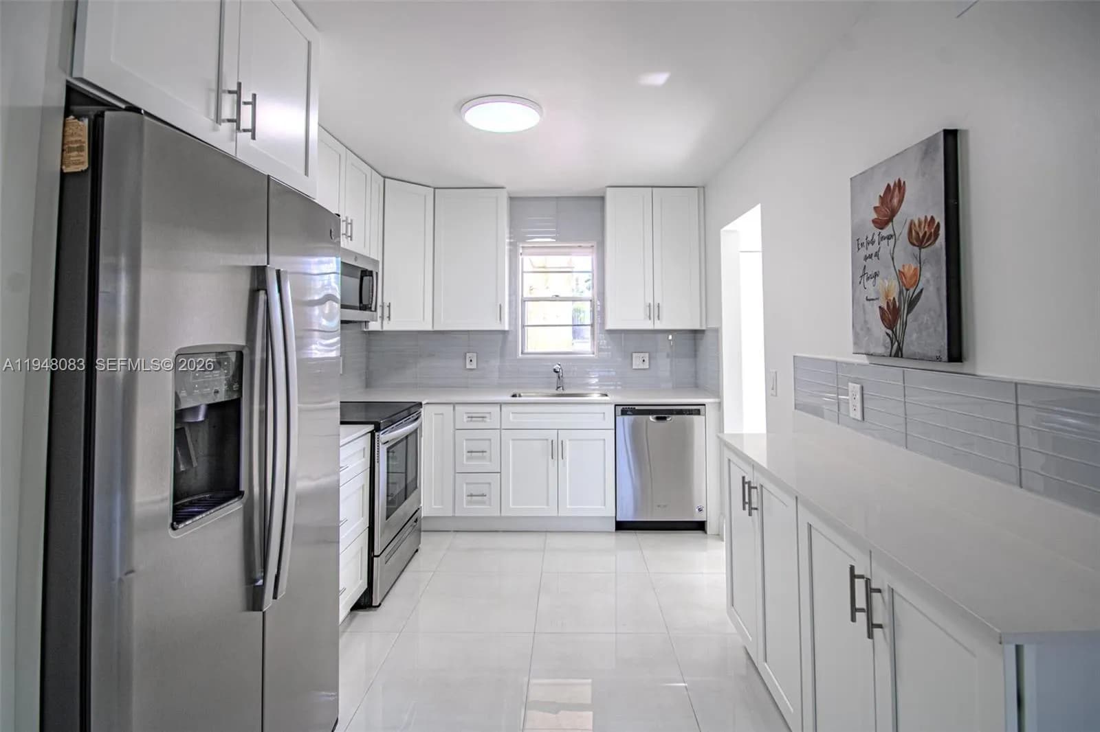 2541 Aragon Blvd # 105, Sunrise FL 33322