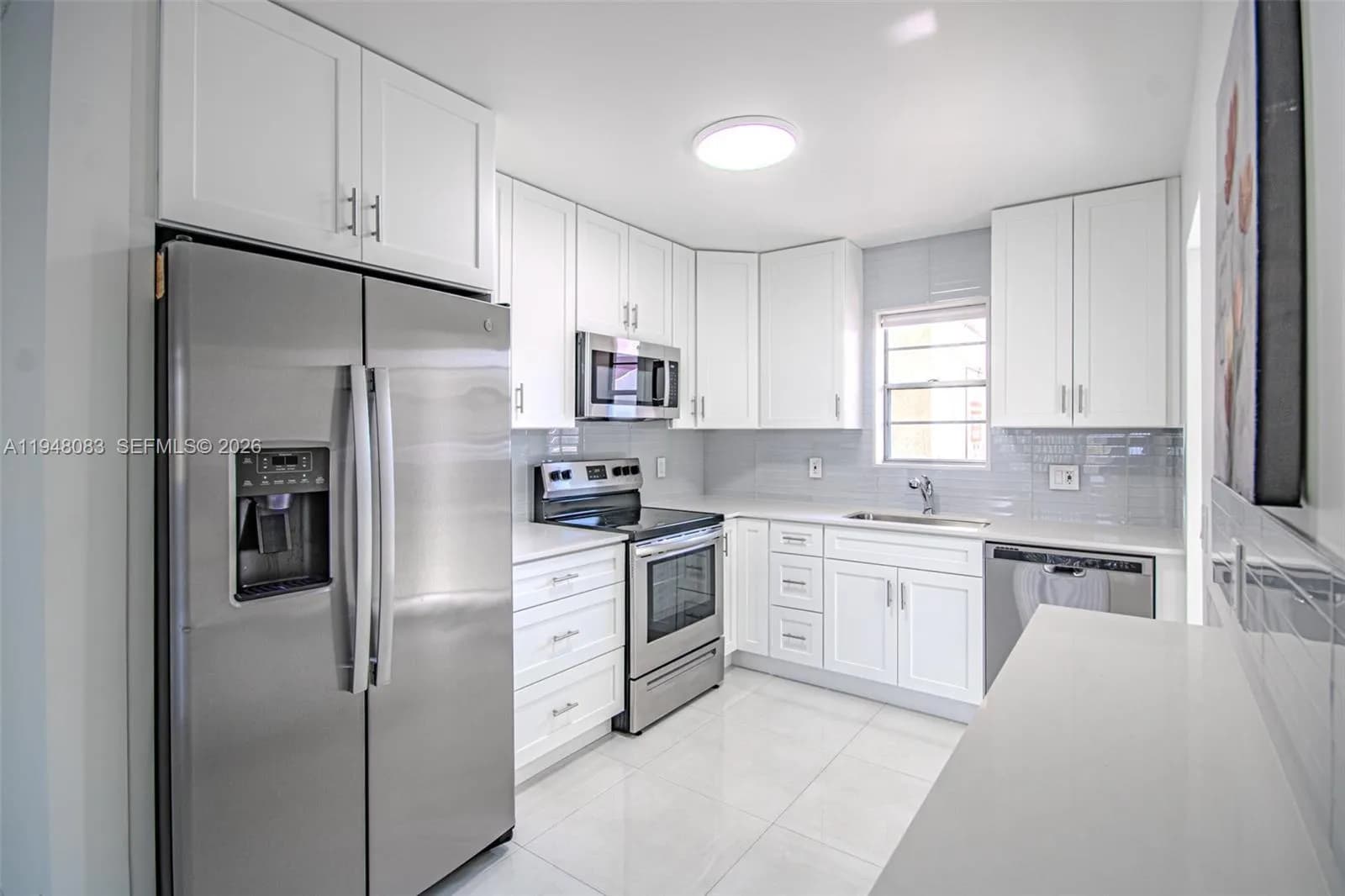 2541 Aragon Blvd # 105, Sunrise FL 33322