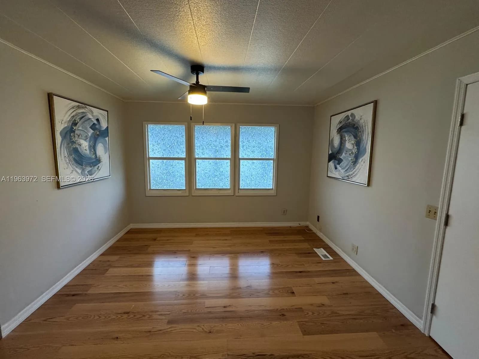 1721 SW 84th Ave, Davie FL 33324