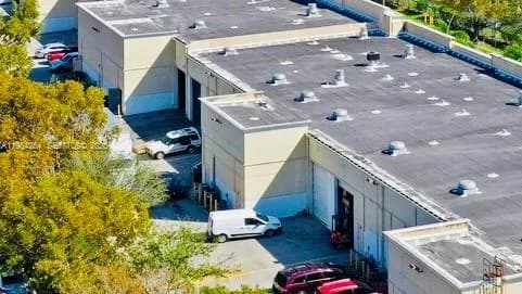 10220 W State rd 84 # 11, Davie FL 33324