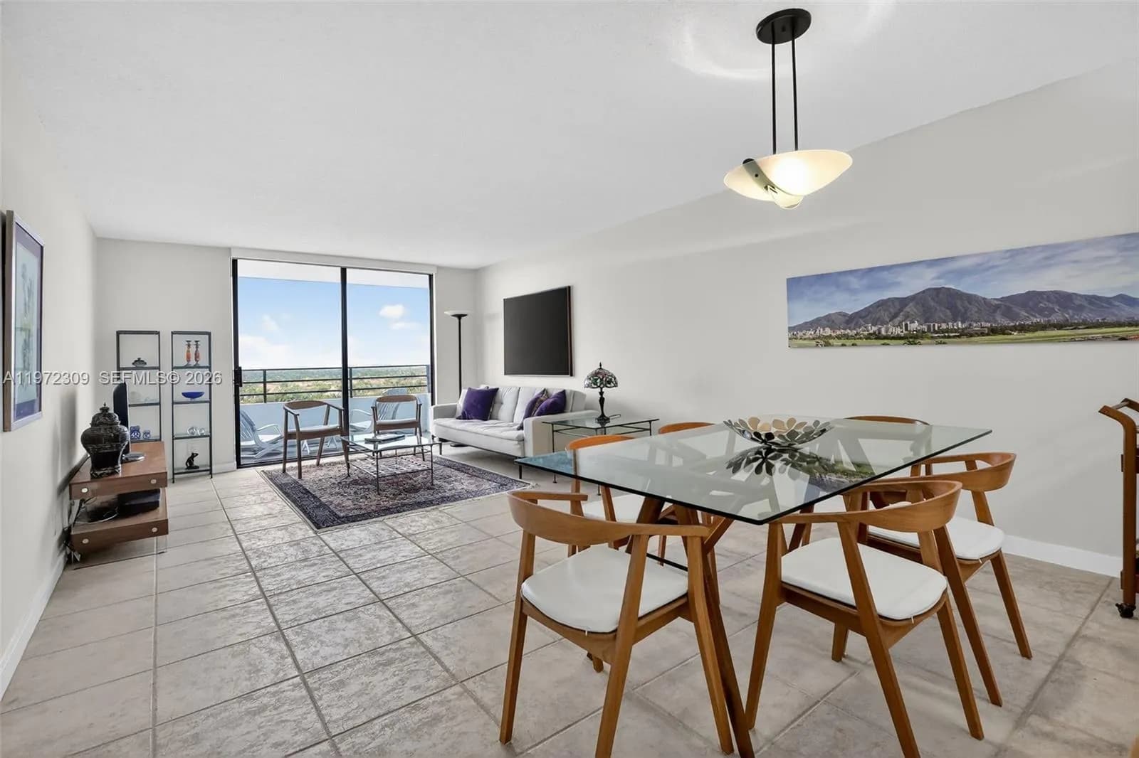 600 Three Islands Blvd # 1101, Hallandale Beach FL 33009