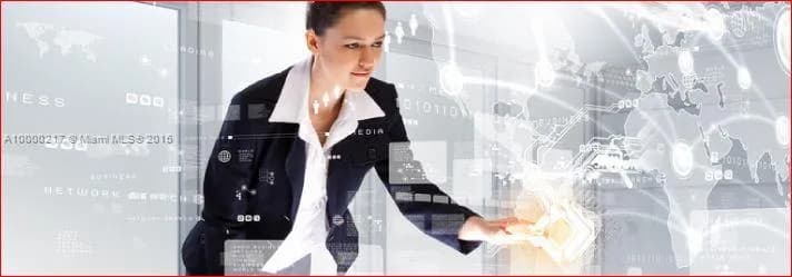 650 CASUARINA CONC, Coral Gables FL 33143