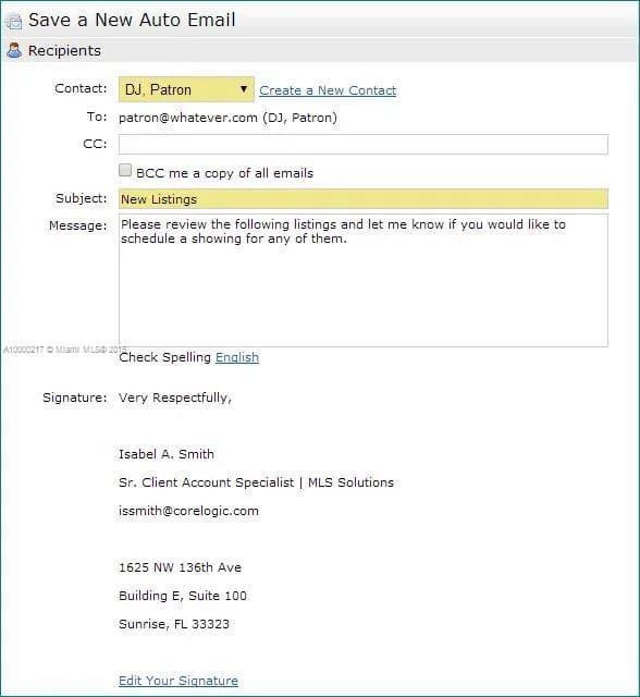 650 CASUARINA CONC, Coral Gables FL 33143