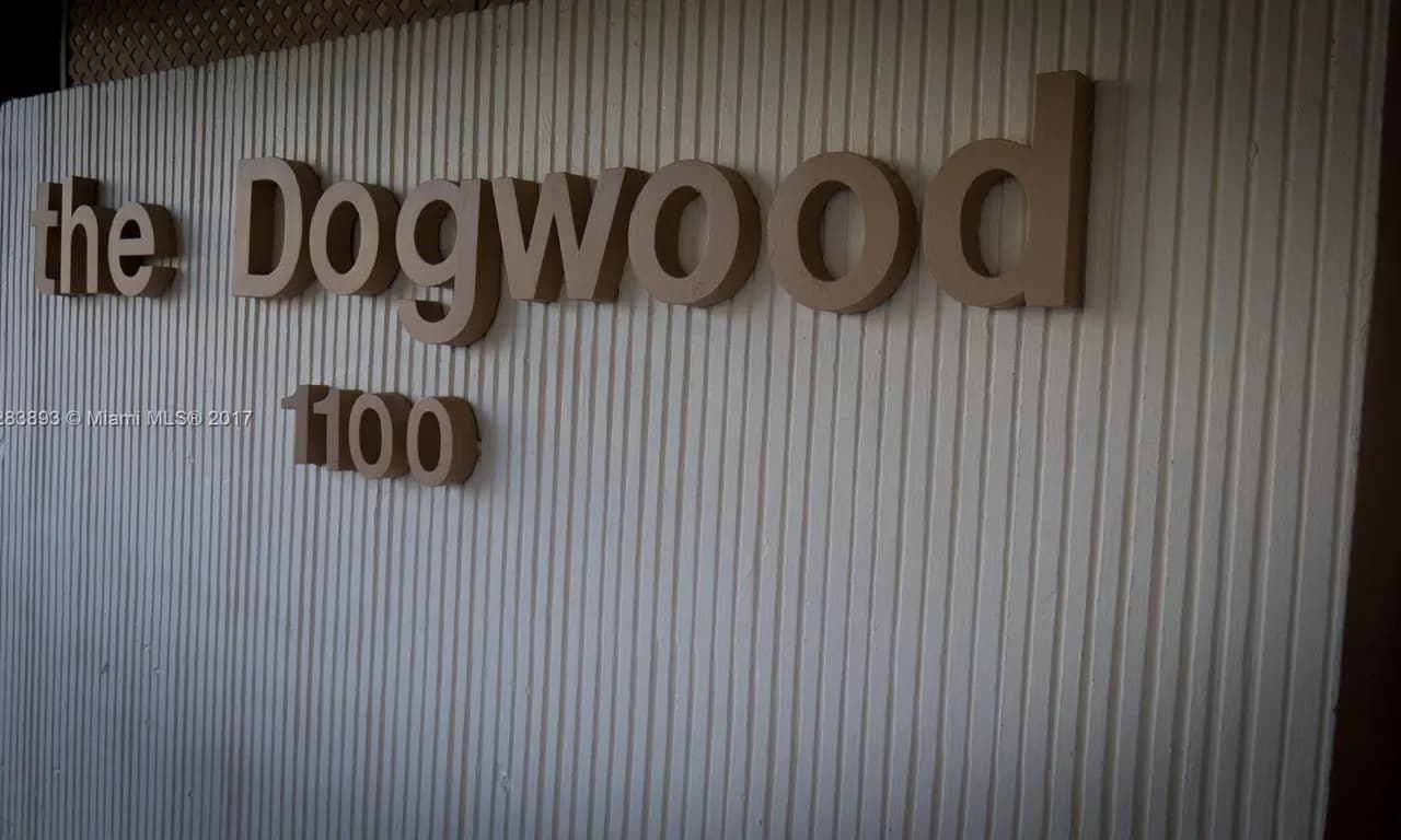 1100 Saint Charles Pl # 408, Pembroke Pines FL 33026