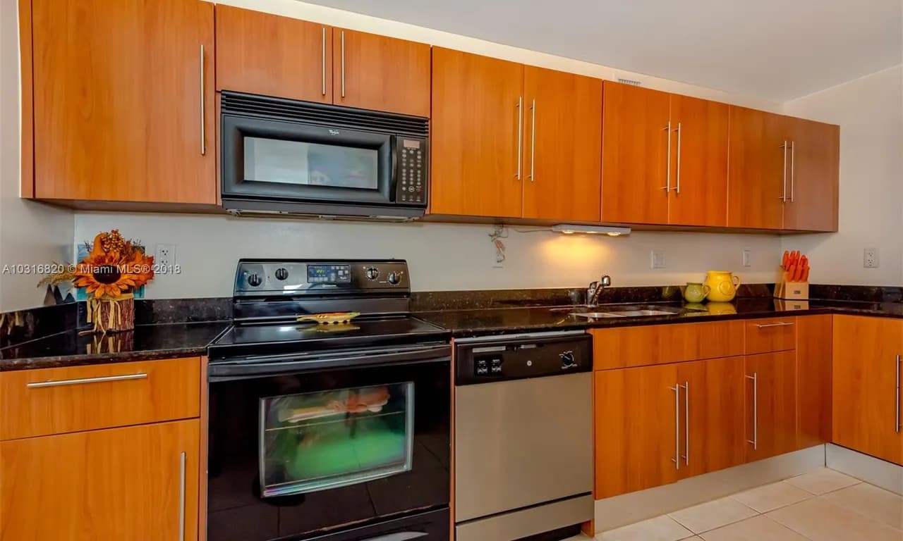 3001 S Ocean Dr # 311, Hollywood FL 33019