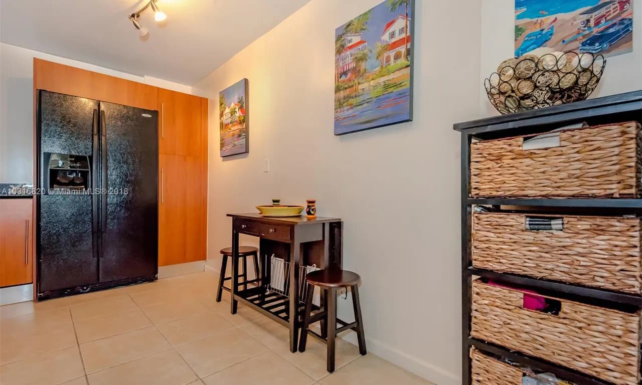 3001 S Ocean Dr # 311, Hollywood FL 33019